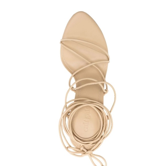 CULT GAIA Sandals - Picture 4 of 9